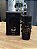 Perfume Latafa Assad Elixir - Imagem 1