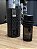 Perfume Musamam Black Lattafa - Imagem 1