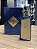 Perfume Lazuli Al Wataniah - Imagem 1