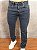 Calça Jeans CK - Imagem 2