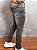Calça Jeans Diesel - Imagem 1