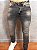 Calça Jeans Diesel - Imagem 2