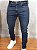 Calça Jeans Ax - Imagem 2