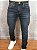 Calça Jeans CK - Imagem 2