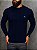 Suéter Lacoste - Imagem 1
