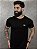 Camiseta Ax - Imagem 3