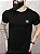 Camiseta Ax - Imagem 1