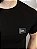 Camiseta Ax - Imagem 2