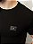 Camiseta Ax - Imagem 4