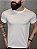 Camiseta Ax - Imagem 1