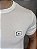 Camiseta Ax - Imagem 2