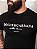 Camiseta Dolce & Gabbana - Imagem 2