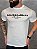 Camiseta Dolce & Gabbana - Imagem 1