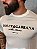 Camiseta Dolce & Gabbana - Imagem 2