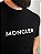 Camiseta Importada - Imagem 2