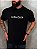 Camiseta Importada - Imagem 1