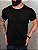 Camiseta Ax - Imagem 1