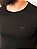 Camiseta Ax - Imagem 2