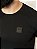 Camiseta HB - Imagem 3