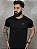 Camiseta HB - Imagem 2