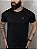 Camiseta HB - Imagem 1