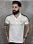 Camisa Polo Casablanca - Imagem 2