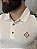 Camisa Polo Casablanca - Imagem 3