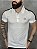 Camisa Polo Casablanca - Imagem 1