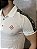 Camisa Polo Casablanca - Imagem 4
