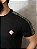 Camiseta Casablanca - Imagem 4