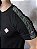 Camiseta Casablanca - Imagem 5