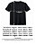 Camiseta Casablanca - Imagem 3