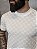Camiseta Gucci - Imagem 2