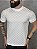 Camiseta Gucci - Imagem 1