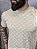 Camiseta Gucci - Imagem 3