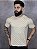 Camiseta Gucci - Imagem 2