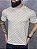 Camiseta Gucci - Imagem 1