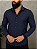 Camisa Social Highstil - Imagem 1