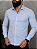 Camisa Social Highstil - Imagem 1