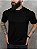Camiseta Gucci - Imagem 1