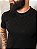 Camiseta Gucci - Imagem 3