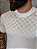 Camiseta Gucci - Imagem 2