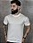 Camiseta Gucci - Imagem 3