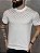 Camiseta Gucci - Imagem 1