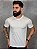 Camiseta Balmain - Imagem 2