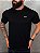 Camiseta Balmain - Imagem 1
