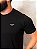 Camiseta Balmain - Imagem 2