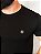 Camiseta Double HB - Imagem 2