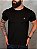 Camiseta Double HB - Imagem 1