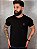 Camiseta Double HB - Imagem 3